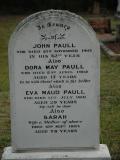 image of grave number 449131